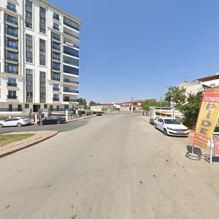 Yorum fotoğrafı 2