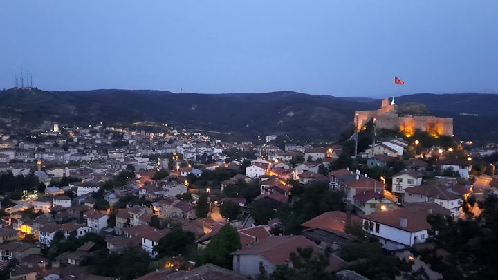 Fotoğraf 3