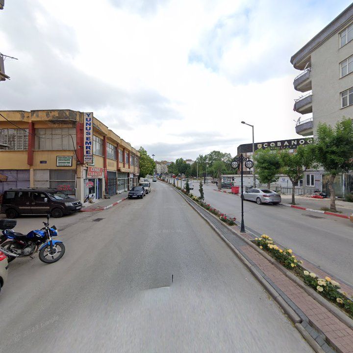 Fotoğraf 3