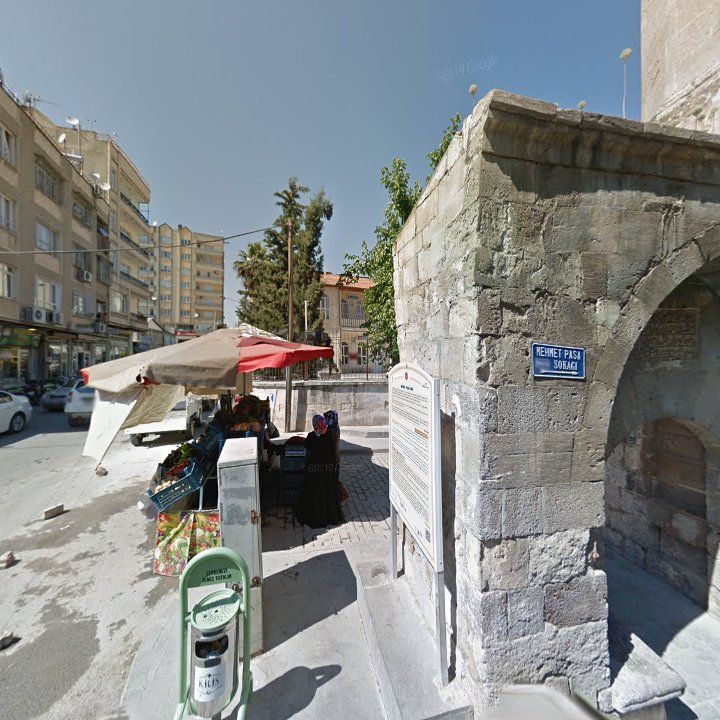 Fotoğraf 3
