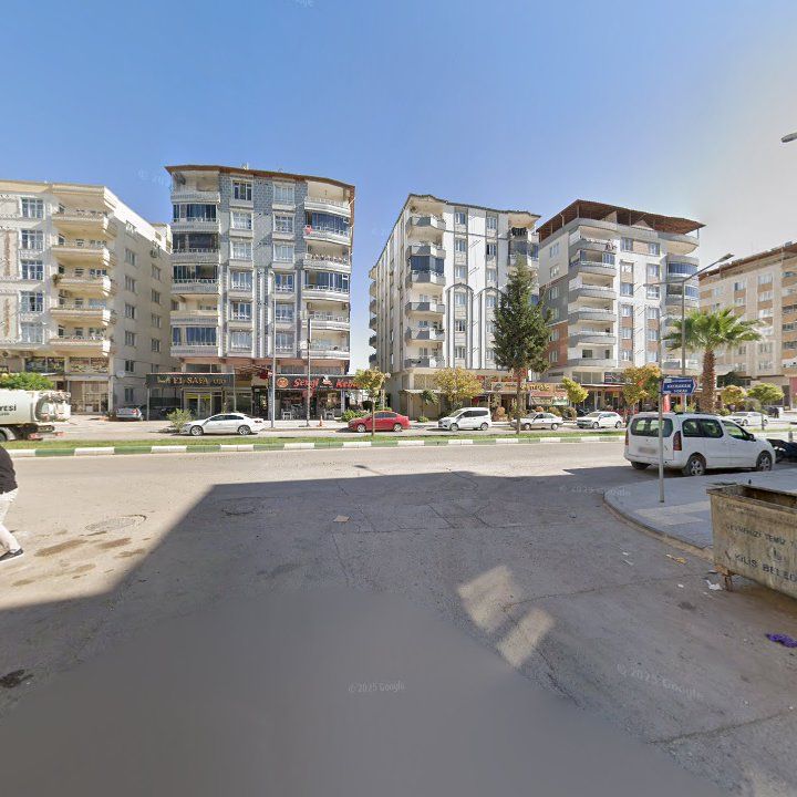 Fotoğraf 5
