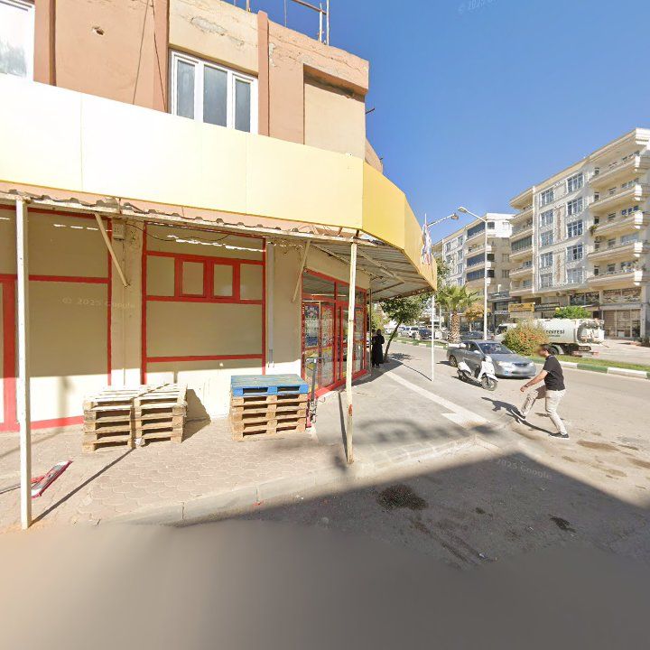 Fotoğraf 4