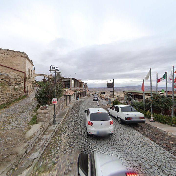 Fotoğraf 10