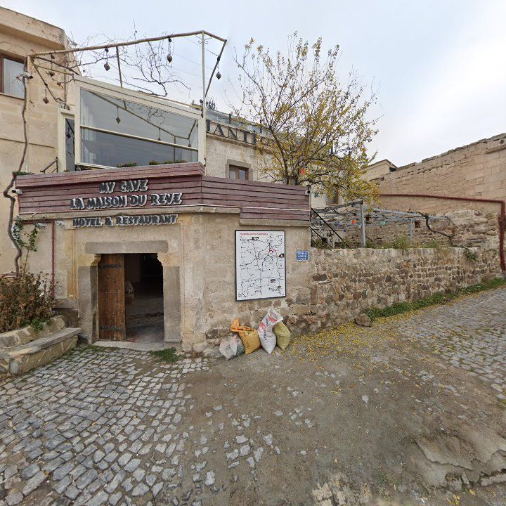Fotoğraf 9