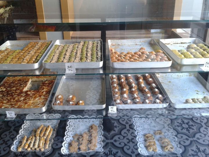 Fotoğraf 3