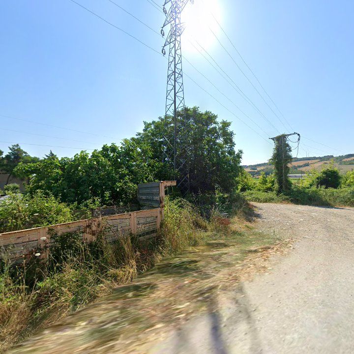 Sibal Plas. Ve Su Ürn. Değ. San. Tic. A. Ş.