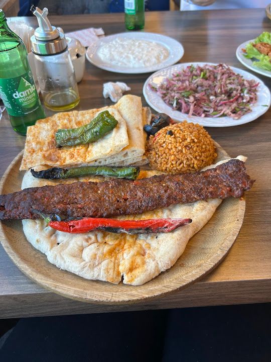 Fotoğraf 3