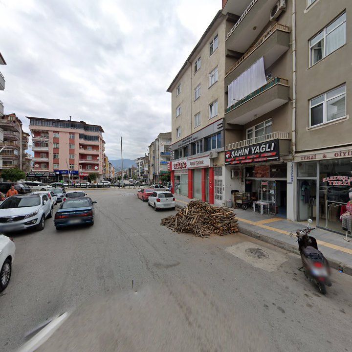 Fotoğraf 2