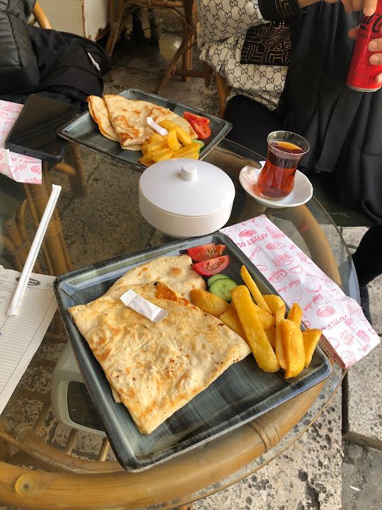 Fotoğraf 4