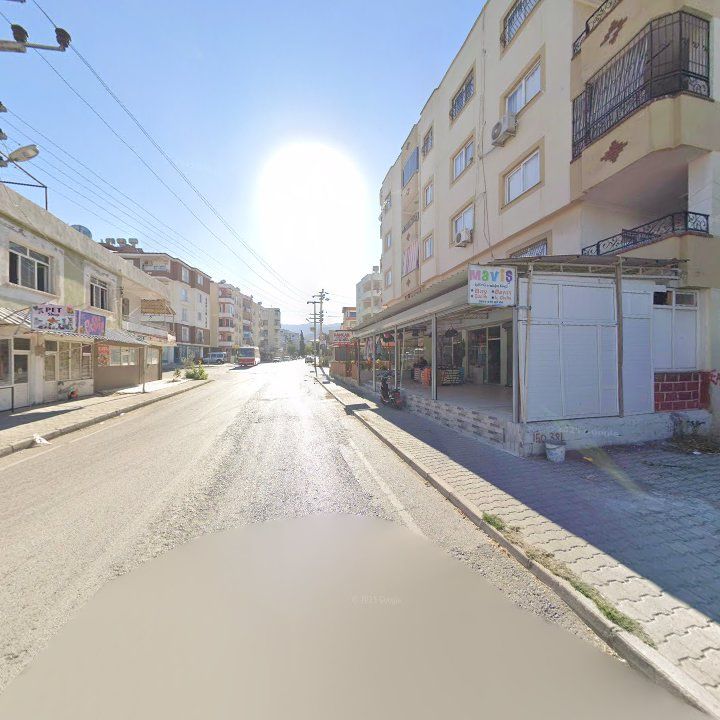 Fotoğraf 8