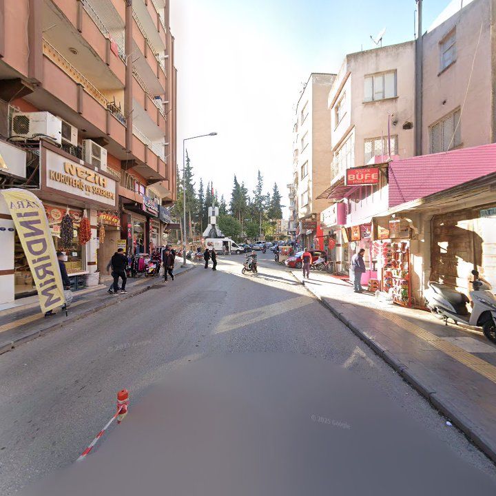 Fotoğraf 3