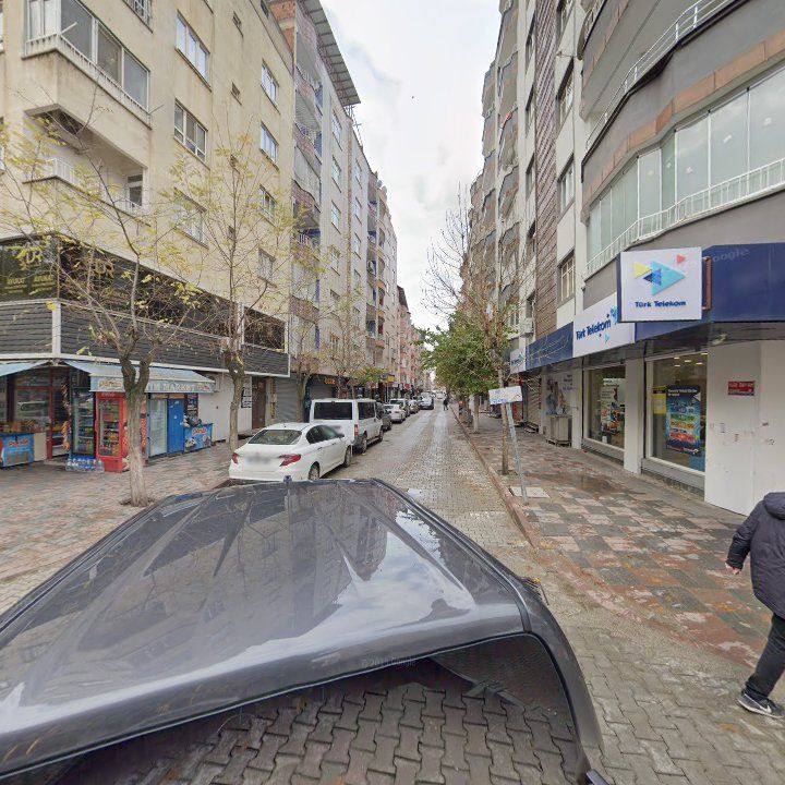 Fotoğraf 5
