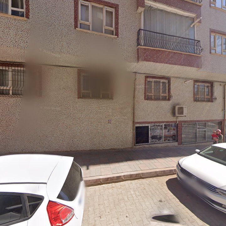 Siirt Balık