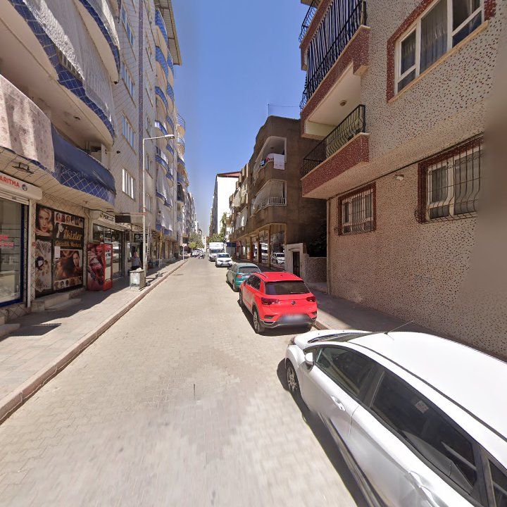 Fotoğraf 4
