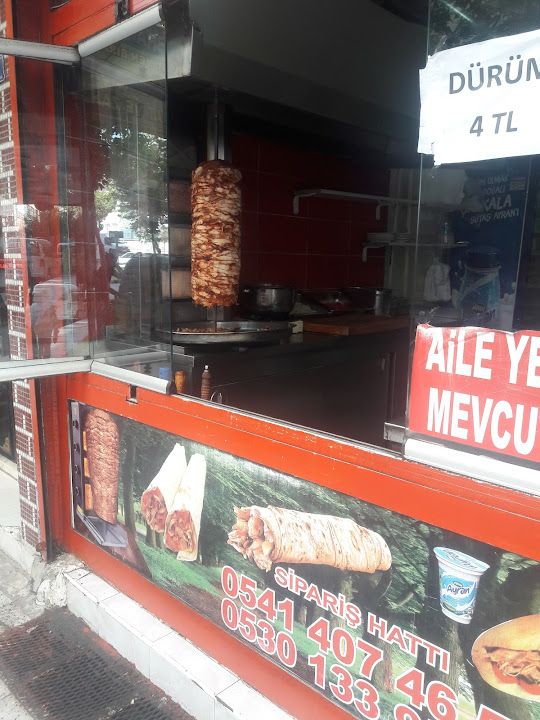Fotoğraf 3