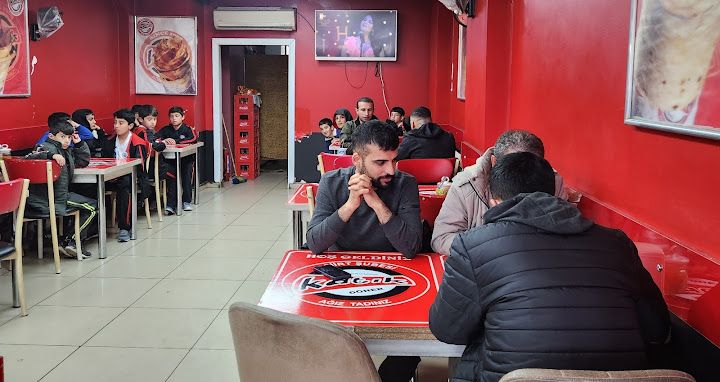 Fotoğraf 4