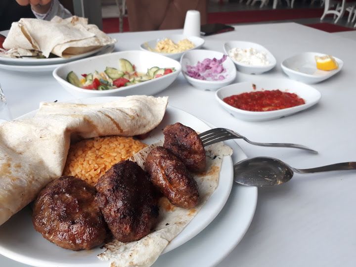 Fotoğraf 2
