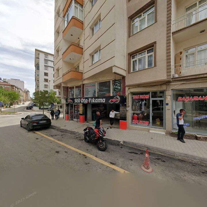 Fotoğraf 10
