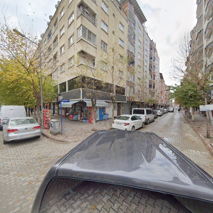 Fotoğraf 3