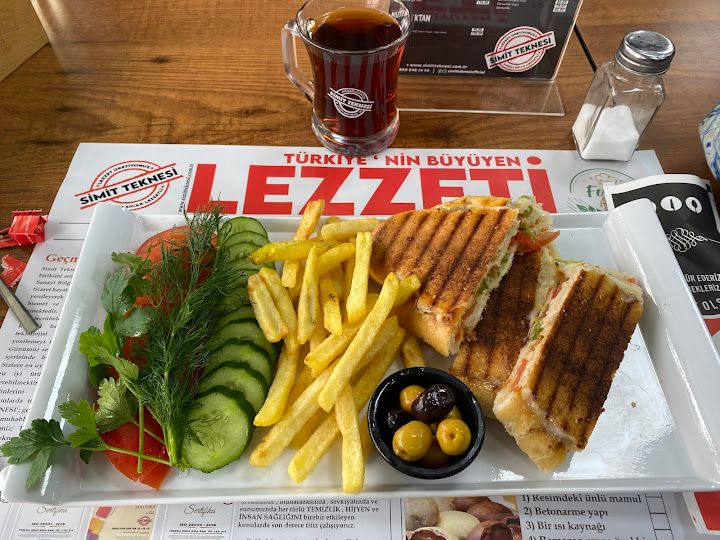 Fotoğraf 5