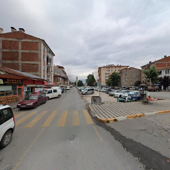 Fotoğraf 3