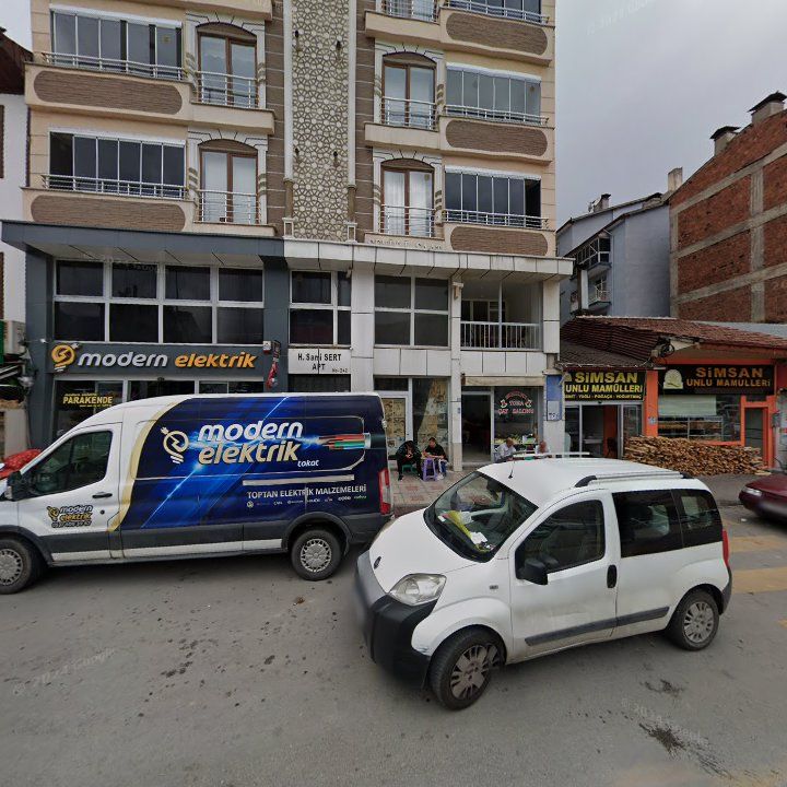 Fotoğraf 2