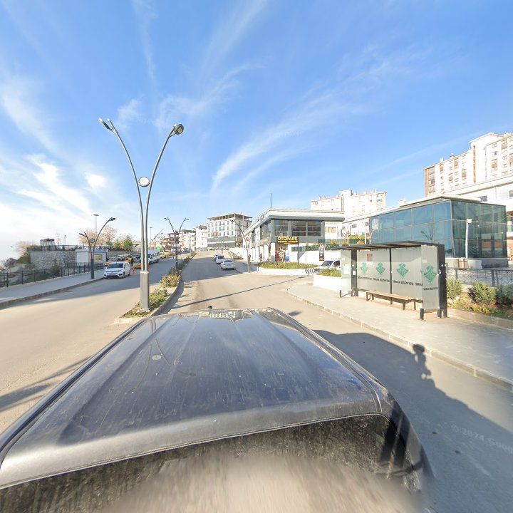 Fotoğraf 3