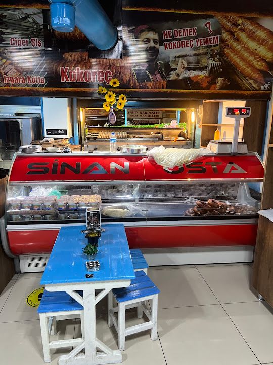 Fotoğraf 5