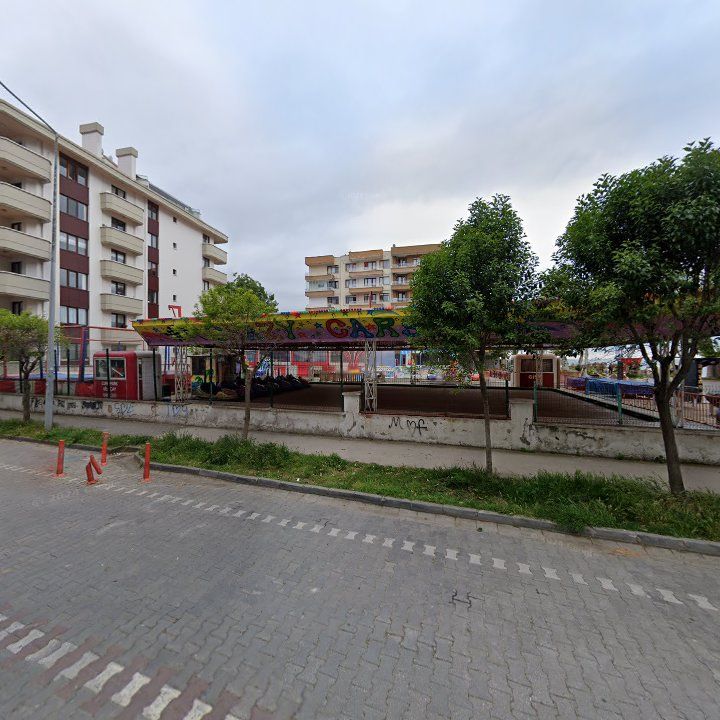 Fotoğraf 8