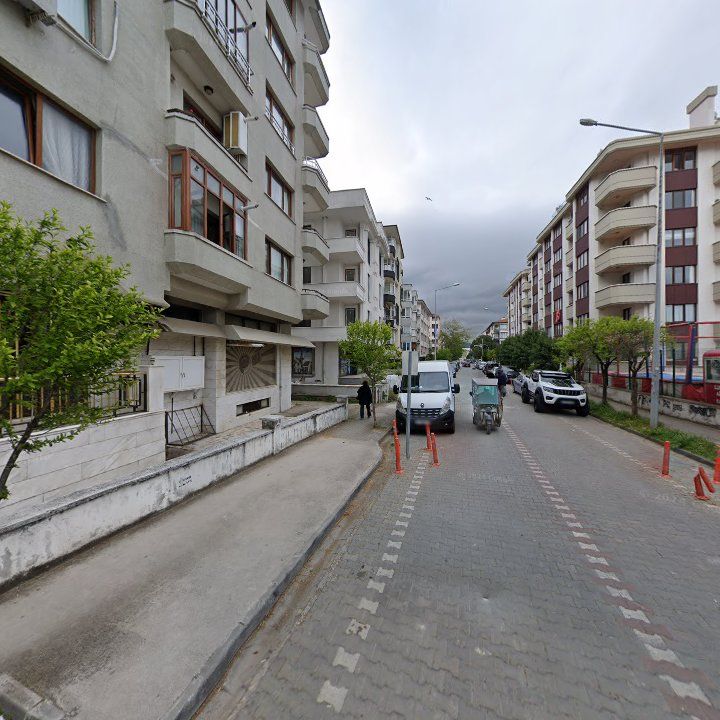 Fotoğraf 7