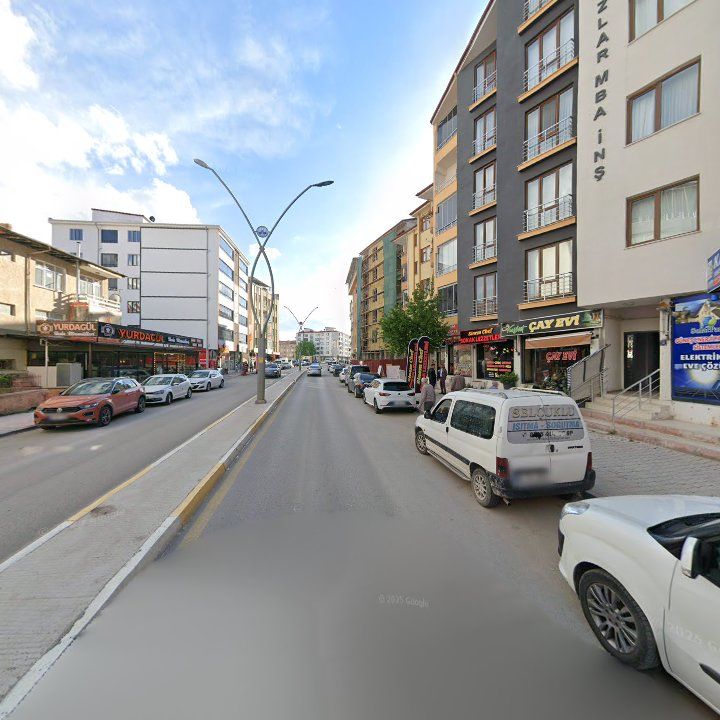 Fotoğraf 5