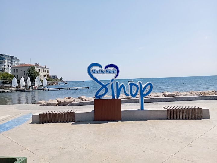 Sinop