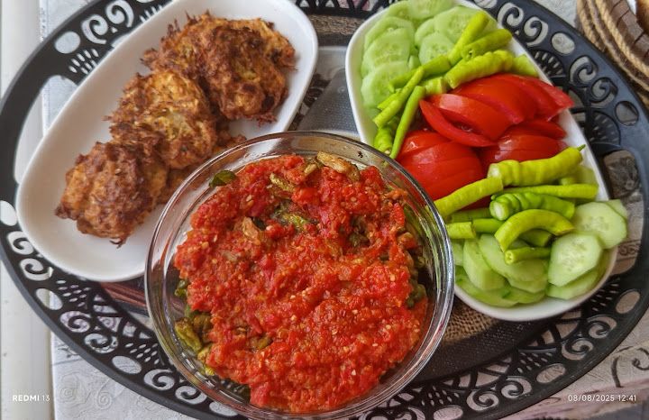 Sinop Kır Kırlangıcı Kadınları Kooperatifi
