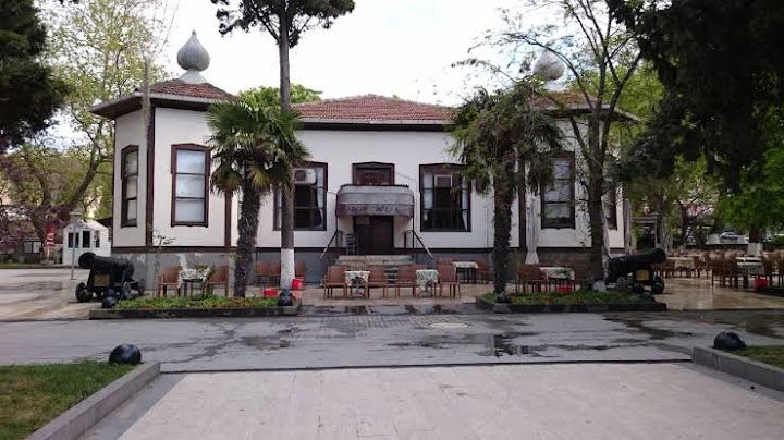 Fotoğraf 2