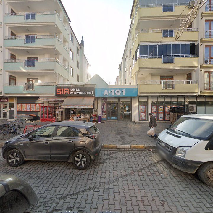 Fotoğraf 2