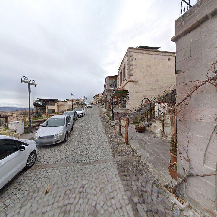 Fotoğraf 9