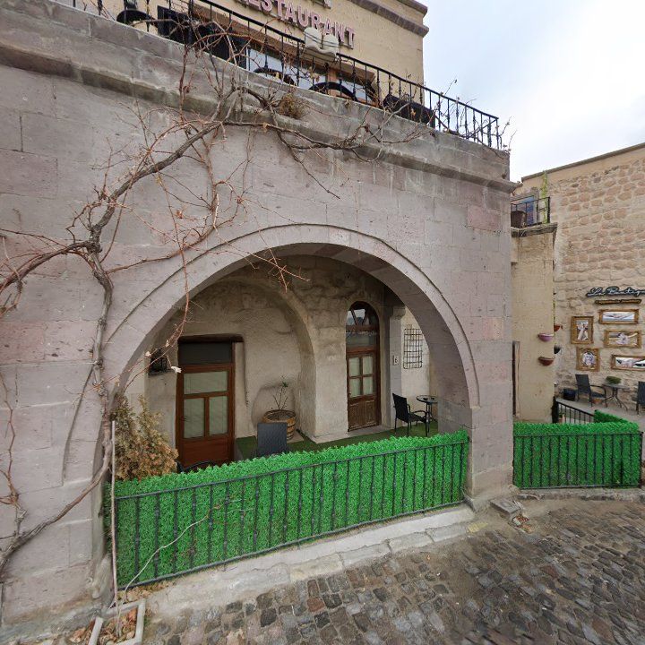 Fotoğraf 6