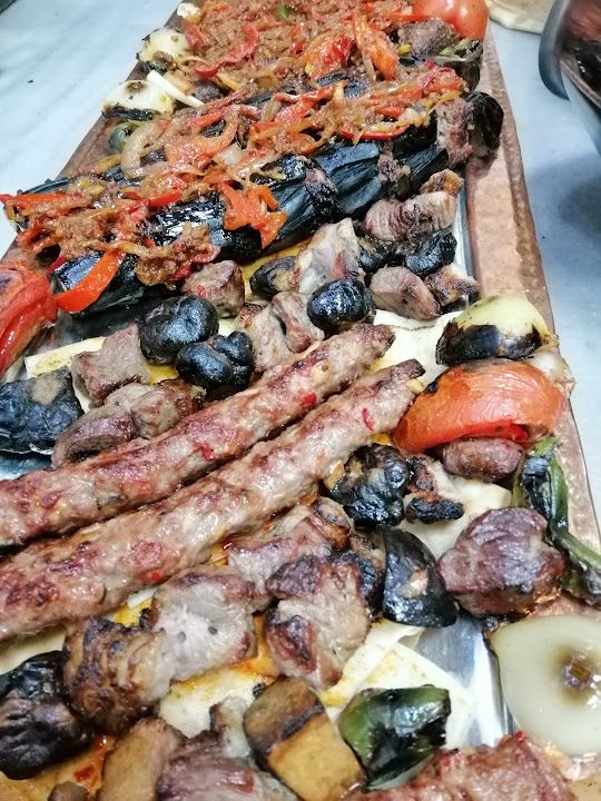 Fotoğraf 4