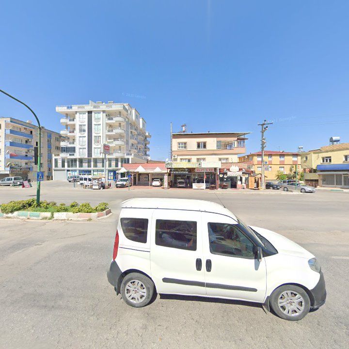 Fotoğraf 2
