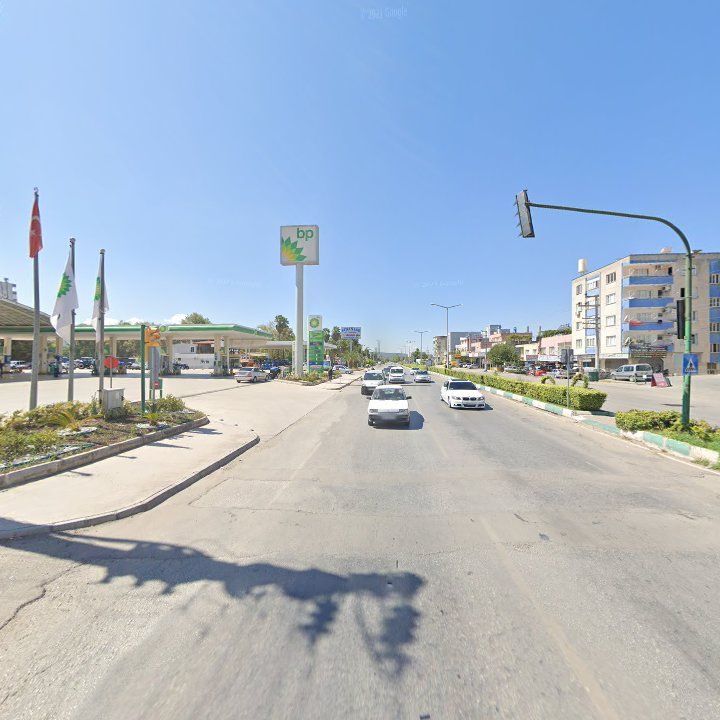 Fotoğraf 5