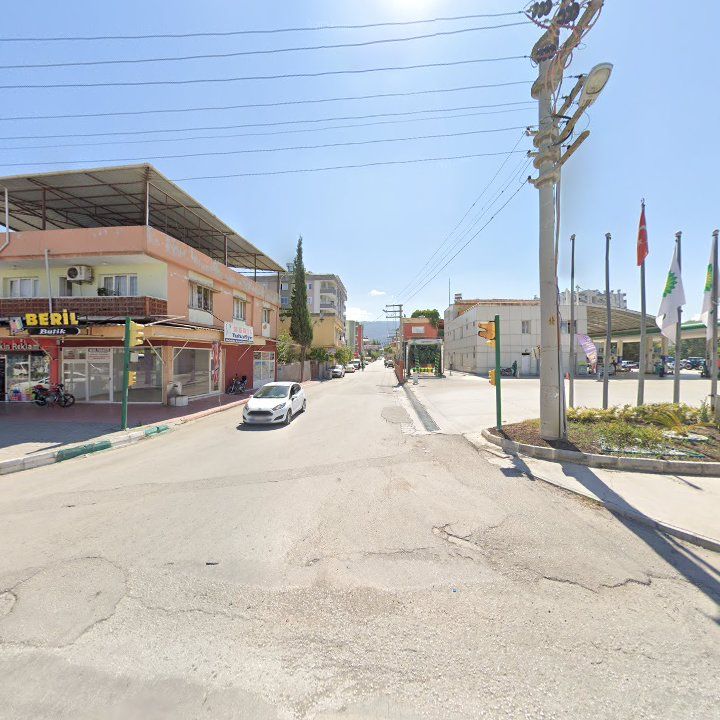 Fotoğraf 4