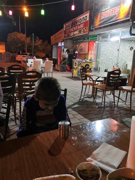 Fotoğraf 5