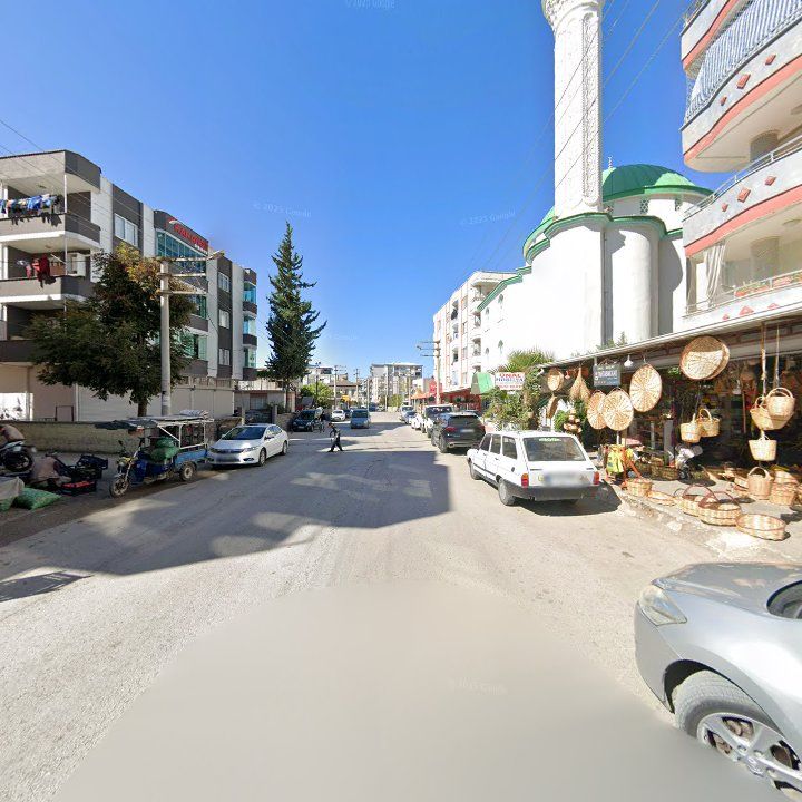 Fotoğraf 5