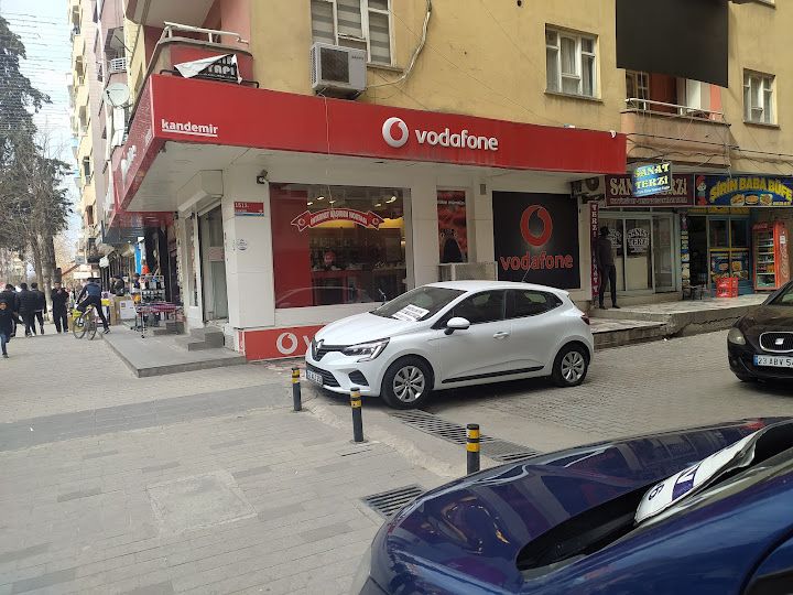 Fotoğraf 2