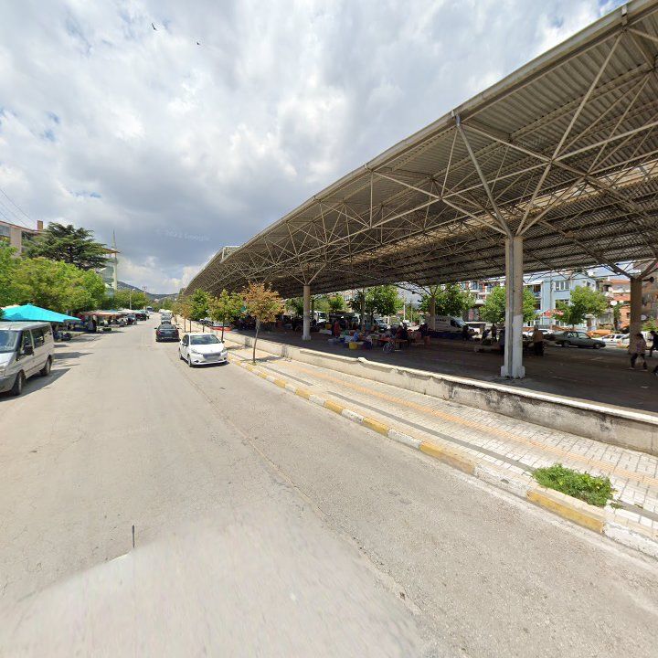 Fotoğraf 2