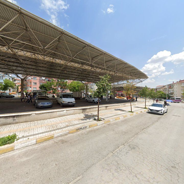 Fotoğraf 3