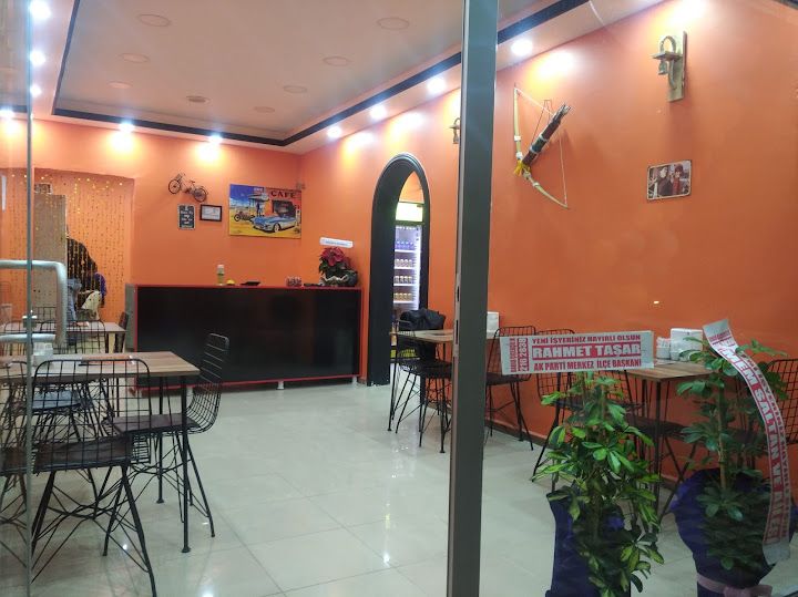 Fotoğraf 4