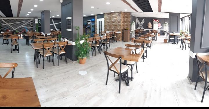 Sırt Tavacısı