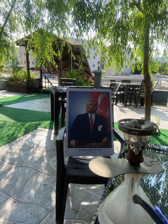 Fotoğraf 5