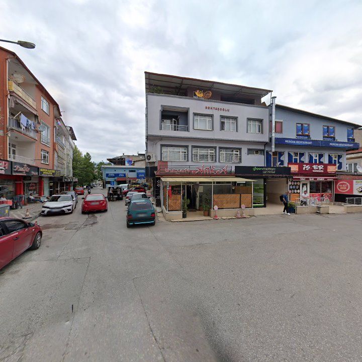 Fotoğraf 2